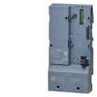 SIEMENS - SIMATIC ET 200SP HA Trägermodul IM single IM single