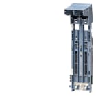 SIEMENS - SIMATIC ET 200SP HA Trägermodul 2-fach 2-fach