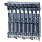 SIEMENS - SIMATIC ET 200SP HA Trägermodul 8-fach 8-fach