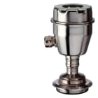 SIEMENS - Druckmessumformer SITRANS P300 fuer Relativ- und Absolutdruck, Einkammermessg...