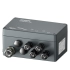 SIEMENS - Siemens SIWAREX SIWAREX DB Aluminium