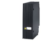 SIEMENS - SIMATIC ET 200iSP PS AC 120/230 V