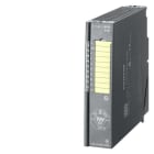 SIEMENS - SIMATIC ET 200iSP 4F-AI I Ex HART