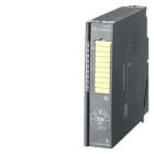 SIEMENS - SIMATIC ET 200iSP 4F-DO Ex(i) DC 17,4V/40mA