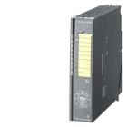 SIEMENS - SIMATIC ET 200iSP 8F-DI ExNAMUR