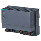 SIEMENS - Stromversorgung SIMATIC ET 200SP PS, 1-phasig DC 24 V/5 A