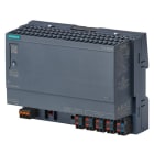 SIEMENS - Stromversorgung SIMATIC ET 200SP PS, 1-phasig DC 24 V/10 A