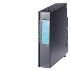 SIEMENS - SIMATIC ET 200iSP 8DI NAMUR