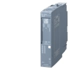 SIEMENS - SIMATIC ET 200SP HA DI 8x24 ... 125 VDC HA