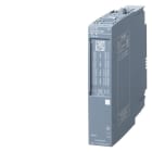 SIEMENS - SIMATIC ET 200SP HA AI-DI 16/DQ 16x24VDC HART HA