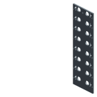 SIEMENS - SIMATIC ET 200SP HA Farbkennzeichnungsschilder CC40 VPE 10