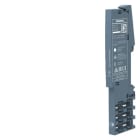 SIEMENS - SIMATIC ET 200SP HA Servermodul