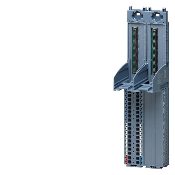 SIEMENS - SIMATIC ET 200SP HA Typ M1