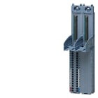 SIEMENS - SIMATIC ET 200SP HA Typ M1