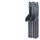SIEMENS - SIMATIC ET 200SP HA Typ P0