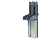SIEMENS - SIMATIC ET 200SP HA Typ M1 Neue Lastgruppe