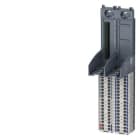 SIEMENS - SIMATIC ET 200SP HA Typ N0 Neue Lastgruppe