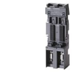 SIEMENS - SIMATIC ET 200iSP TM-IM/EM60S Schraubklemmen