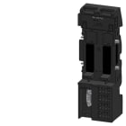 SIEMENS - SIMATIC ET 200iSP TM-IM/EM60S Federzugklemmen
