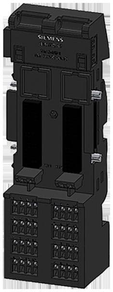 SIEMENS - SIMATIC ET 200iSP TM-EM/EM60S Schraubklemmen