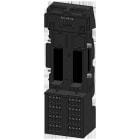 SIEMENS - SIMATIC ET 200iSP TM-EM/EM60S Schraubklemmen