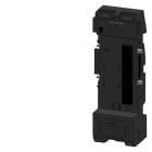 SIEMENS - SIMATIC ET 200iSP TM-PS-B UC
