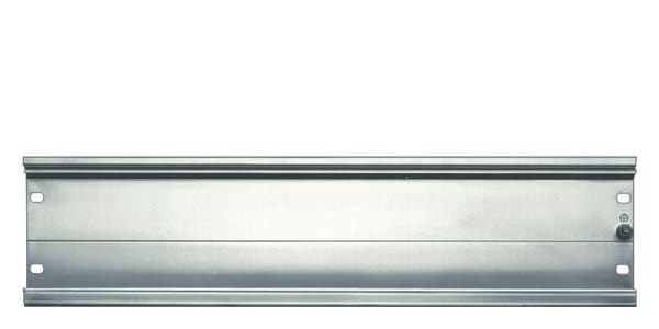 SIEMENS - SIMATIC S7-300 Profilschiene 585 mm für ET 200iSP in 650 mm-Schrank