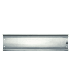 SIEMENS - SIMATIC S7-300 Profilschiene 585 mm für ET 200iSP in 650 mm-Schrank