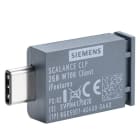 SIEMENS - CLP 2GB W1740 iFeatures, Freischalten von iFeatures f. SCALANCE W im Client Mode