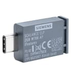 SIEMENS - CLP 2GB W1780 iFeatures, Freischalten von iFeatures für SCALANCE W im AP-Mode