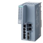 SIEMENS - SCALANCE SC622-2C, Industrial Security Appliance