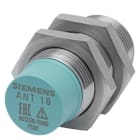 SIEMENS - Antenne ANT 18 Edelstahl, RF200/RF300, M18x1-40 mm, IP65, 3m Leitung
