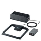 SIEMENS - MOBY D Antennenleitung zwischen Antenne ANT D5/D6/D10 und SLG