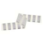 SIEMENS - SmartLabel RF630L, PET, 75x 20 mm, stark haftend an Kunststoff, Sondervariante