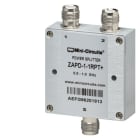 SIEMENS - Antennensplitter für Betrieb von zwei RF600 Antennen an RF600 Readern
