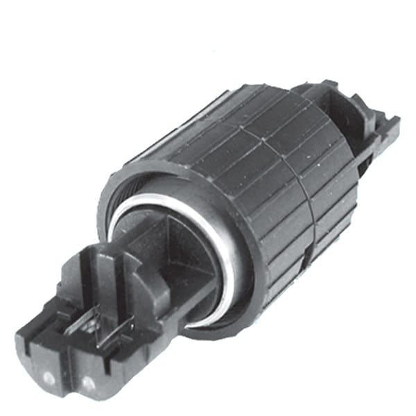 SIEMENS - PB SpliTConnect Coupler,Verbindungselem. zum Kaskadieren von SpliTConnect Taps