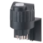 SIEMENS - PB PA SpliTConnect Terminator (nicht-EX) zum Abschluss von PROFIBUS PA-Segmenten