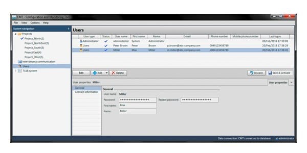 SIEMENS - TeleControl Server Basic UPGR V3.1, Upgrade von V2 und V3.0 auf V3.1