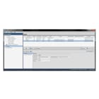 SIEMENS - TeleControl Server Basic UPGR V3.1, Upgrade von V2 und V3.0 auf V3.1