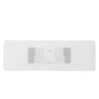 SIEMENS - Label RF630L, 90x30 mm 3