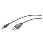 SIEMENS - SIMATIC RF Steckleitung, für 5V Versorgung von Geräten aus USB