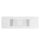 SIEMENS - Label RF630L, 80x26 mm