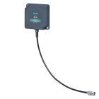 SIEMENS - Antenne RF622A ETSI Linear, RF600, 865-868 MHz EU, IP67, 0,3 m Leitung