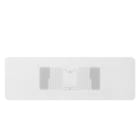 SIEMENS - Label RF630L, 90x30 mm 6