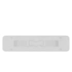 SIEMENS - Label RF630L, 105x25 mm U7