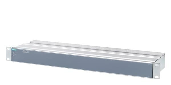 SIEMENS - Stromversorgung SCALANCE PSR9230PoE, AC 230 V ->- DC 54 V