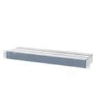 SIEMENS - Stromversorgung SCALANCE PSR9230PoE, AC 230 V -&gt- DC 54 V