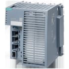 SIEMENS - SCALANCE LPE9413 Siemens Industrial Edge, Local Proc. Engine, 10/100/1000MBit/s