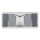 SIEMENS - Label RF630L, 45x20 mm 3
