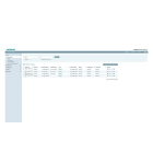 SIEMENS - SINEMA RC API Lizenz, zur Freischaltung der API